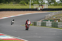 enduro-digital-images;event-digital-images;eventdigitalimages;mallory-park;mallory-park-photographs;mallory-park-trackday;mallory-park-trackday-photographs;no-limits-trackdays;peter-wileman-photography;racing-digital-images;trackday-digital-images;trackday-photos